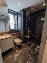One Meyer (D15), Apartment #555424781
